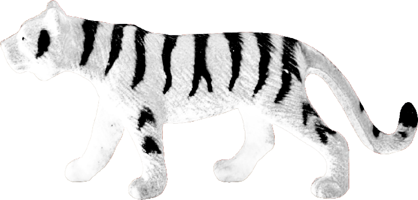 Zummatra