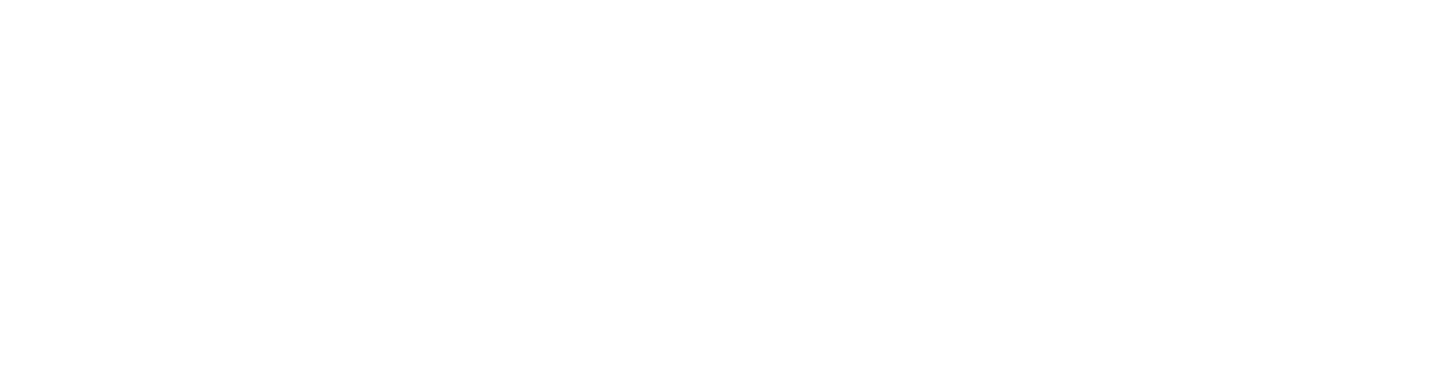 Vogue