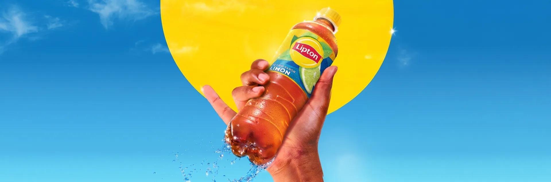 Lipton
