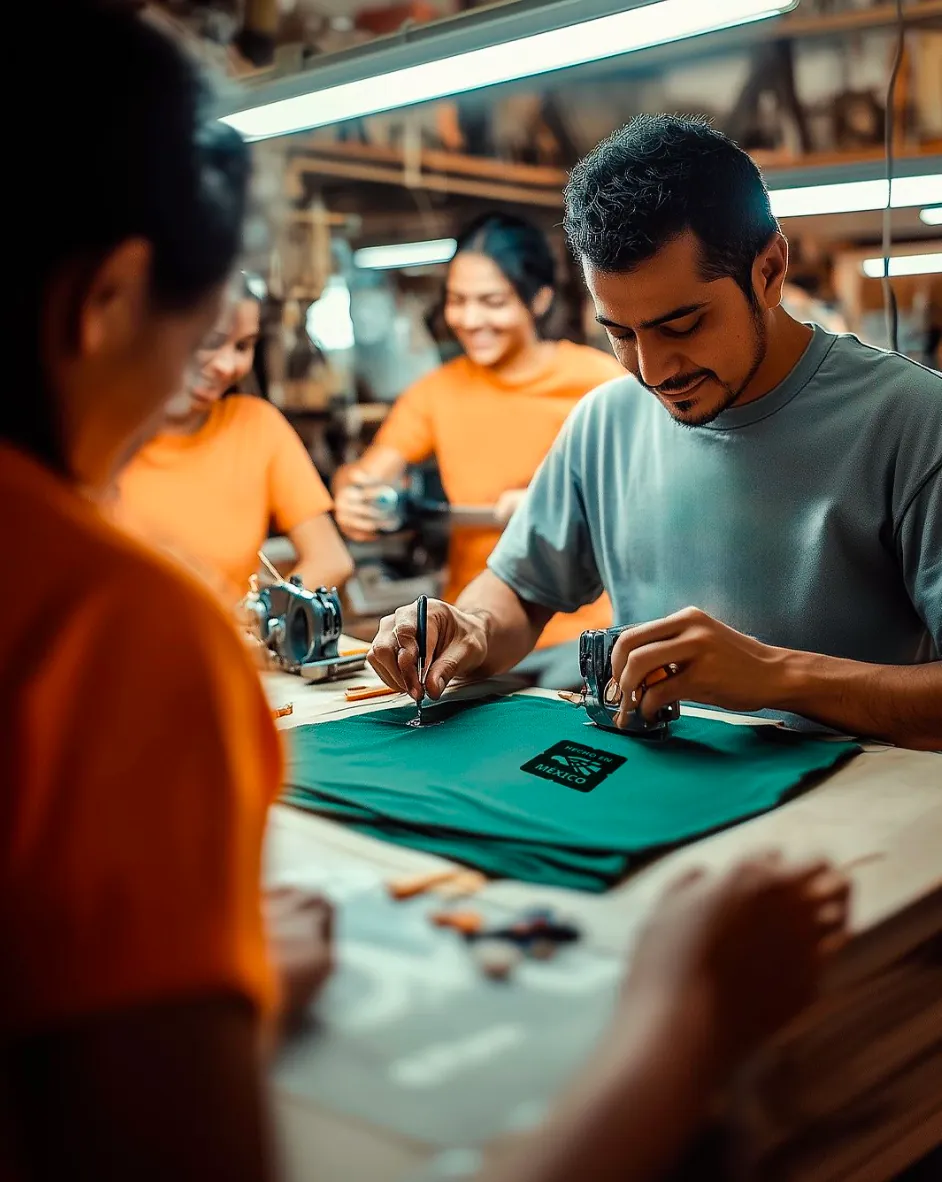 Optima workshop