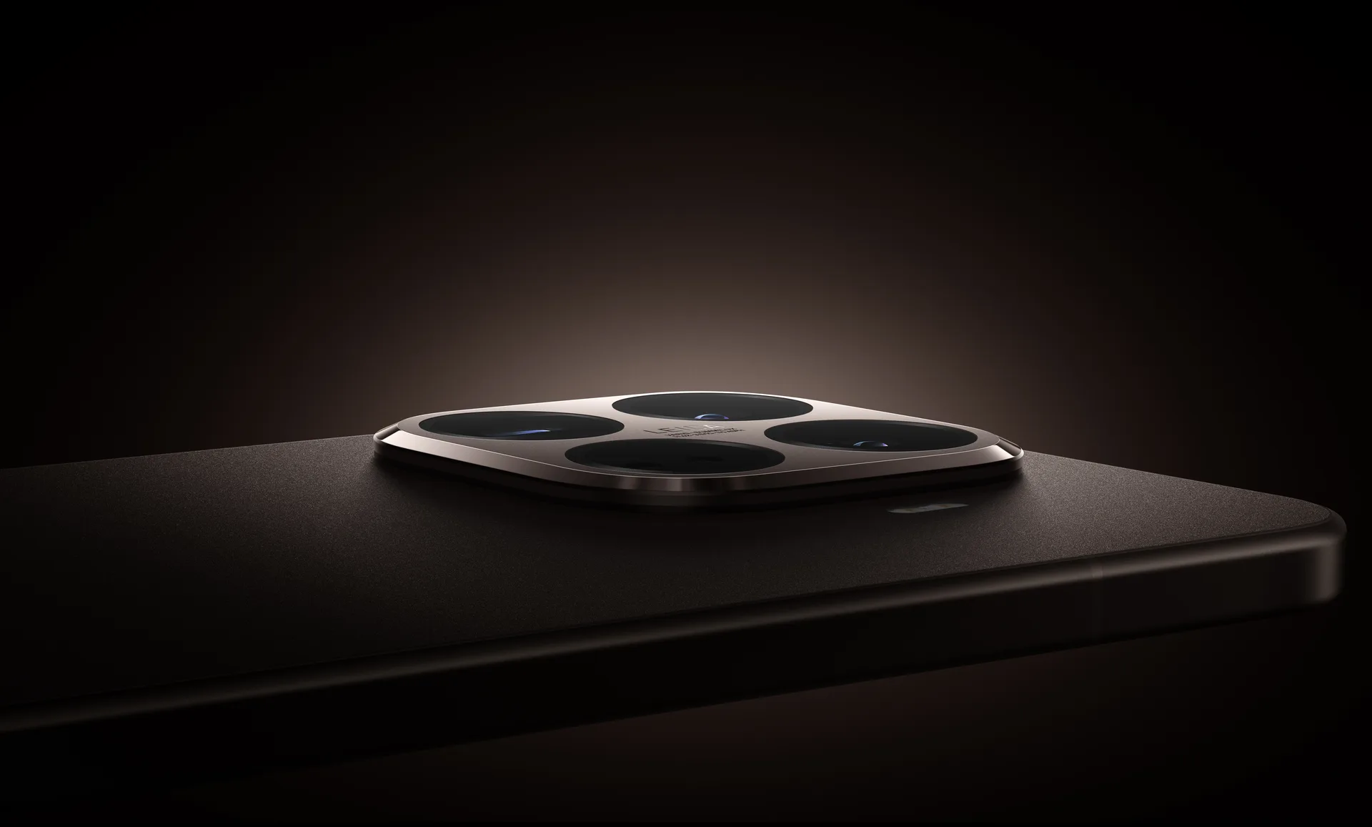 Serie Xiaomi 15T