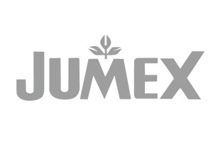 Jumex